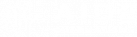 aide automatisme logo