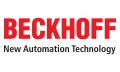 beckhoff automation logo rd